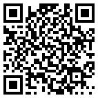 QR Code for Haas Mark DPM in Albuquerque, NM 87111