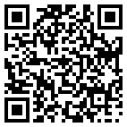 QR Code for Kassicieh Sam in Albuquerque, NM 87105