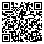 QR Code for Key 3 Leather in Capitan, NM 88316