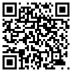 QR Code for LA Calesa in Las Cruces, NM 88001