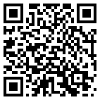 QR Code for Land Links in Albuquerque, NM 87109
