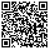 QR Code for Landers Enterprises in Socorro, NM 87801