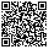 QR Code for Lazy Dayz Rv Park in Ruidoso Downs, NM 88346