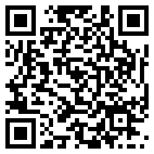 QR Code for Lazy MJ Ranch in Magdalena, NM 87825