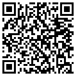 QR Code for Little Saigon in Las Vegas, NM 87701