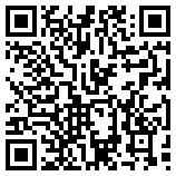 QR Code for Lovin William DC in Albuquerque, NM 87110