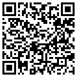 QR Code for Mobile Services in Albuquerque, NM 87123