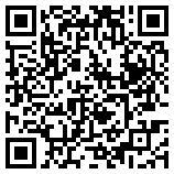QR Code for NM Diesel Power in Albuquerque, NM 87109
