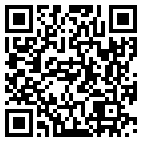 QR Code for NM-Oath in Ruidoso, NM 88345