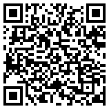 QR Code for O'reilly Auto Parts in Bernalillo, NM 87004