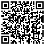 QR Code for Passport Energy in Santa Fe, NM 87501