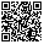 QR Code for Petsense in Albuquerque, NM 87109
