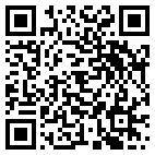 QR Code for Popejoy Hall in Albuquerque, NM 87106