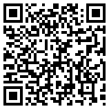 QR Code for Portales Estates in Portales, NM 88130