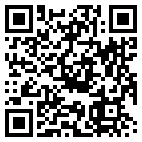 QR Code for Posh Limited in Albuquerque, NM 87110
