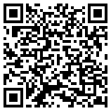 QR Code for Pri Williamson Ryan N in Carlsbad, NM 88220