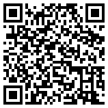 QR Code for R & R Heating & Air Conditioning in Albuquerque, NM 87107