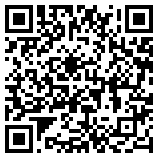 QR Code for Rainbowvision Properties in Santa Fe, NM 87505
