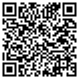 QR Code for River West Orthodonics in Rio Rancho, NM 87124
