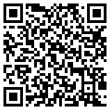 QR Code for Sanchez & Associates in Albuquerque, NM 87107