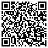 QR Code for Schlumberger in Hobbs, NM 88240