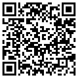QR Code for Carpenter Paul in BERNALILLO, NM 87004