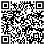 QR Code for Sun Village Apts in Albuquerque, NM 87102