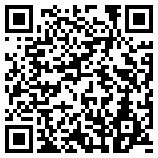 QR Code for Sunshine Properties in Albuquerque, NM 87109
