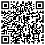 QR Code for Sunshine Theater in Albuquerque, NM 87102