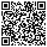 QR Code for Swagerty Trading in Clayton, NM 88415