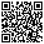 QR Code for Tansation in Ruidoso, NM 88345