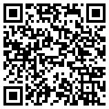 QR Code for Temperature Control Services in TIJERAS, NM 87059