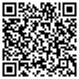 QR Code for Torrance in Estancia, NM 87016