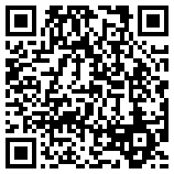 QR Code for Total Management Systems in Albuquerque, NM 87109