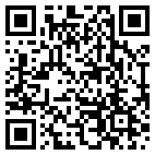QR Code for Tucker John Do in Albuquerque, NM 87114