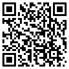 QR Code for Valley Pawn in Albuquerque, NM 87107