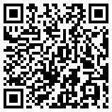 QR Code for Geldert Maurice W in Roswell, NM 88201