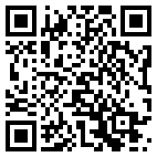 QR Code for Vivid Reef in Albuquerque, NM 87110