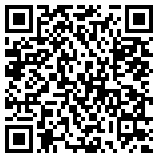 QR Code for Window Service in ALBUQUERQUE, NM 87109