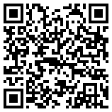 QR Code for 1st Choice Mechanical in Albuquerque, NM 87111