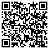 QR Code for 1st Choice Tutoring in Albuquerque, NM 87105