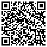 QR Code for AA Emerg AAA Locksmith in Corrales, NM 87048