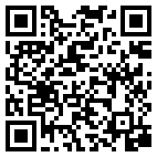 QR Code for Abbey Roast in Silver City, NM 88061