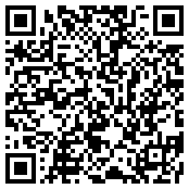 QR Code for Westek Electrical Contracting in Los Lunas, NM 87031