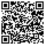 QR Code for Access Funding in Albuquerque, NM 87181