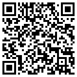 QR Code for Akka Karate Usa in Albuquerque, NM 87120