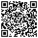 QR Code for Alamo Rent A Car in Algodones, NM 87001