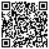 QR Code for Alpine Fire Safety Systems in Santa Fe, NM 87505