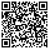 QR Code for Ames Carol in TIJERAS, NM 87059