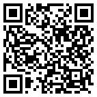 QR Code for Aps-Audiology in Los Ranchos, NM 87114